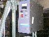  SONOBOND SEAMMASTER LACEMASTER Model LM 920,
